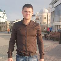 Отзыв от Родион - Visa DTV