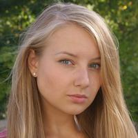 Отзыв от Марина - DTV виза