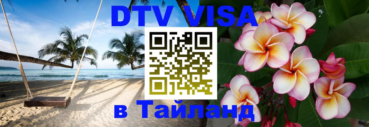 Оформление DTV визы под ключ: стоимость и тарифы, только загранпаспорт - 19.11.2025 